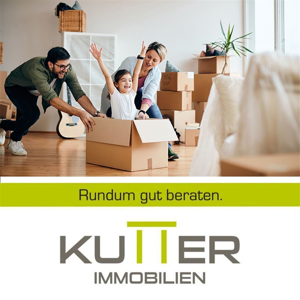 Wohnung zum Kauf provisionsfrei 398.000 € 4 Zimmer 92 m²<br/>Wohnfläche 2.<br/>Geschoss ab sofort<br/>Verfügbarkeit Ahausen Bermatingen , Baden 88697