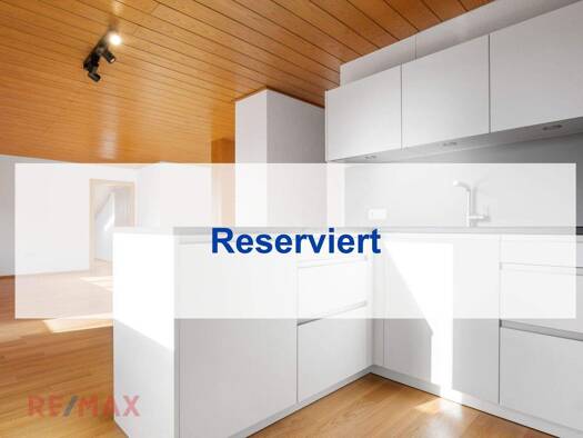 Wohnung zur Miete 1.550 € 3 Zimmer 91,2 m² 2. Geschoss Burgweg 15 Götzis 6840