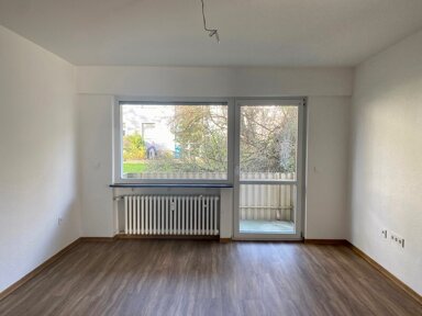 Wohnung zur Miete 739 € 3 Zimmer 77,8 m² frei ab 08.12.2024 Karolingerstr. 4 Süd 3 Koblenz 56068