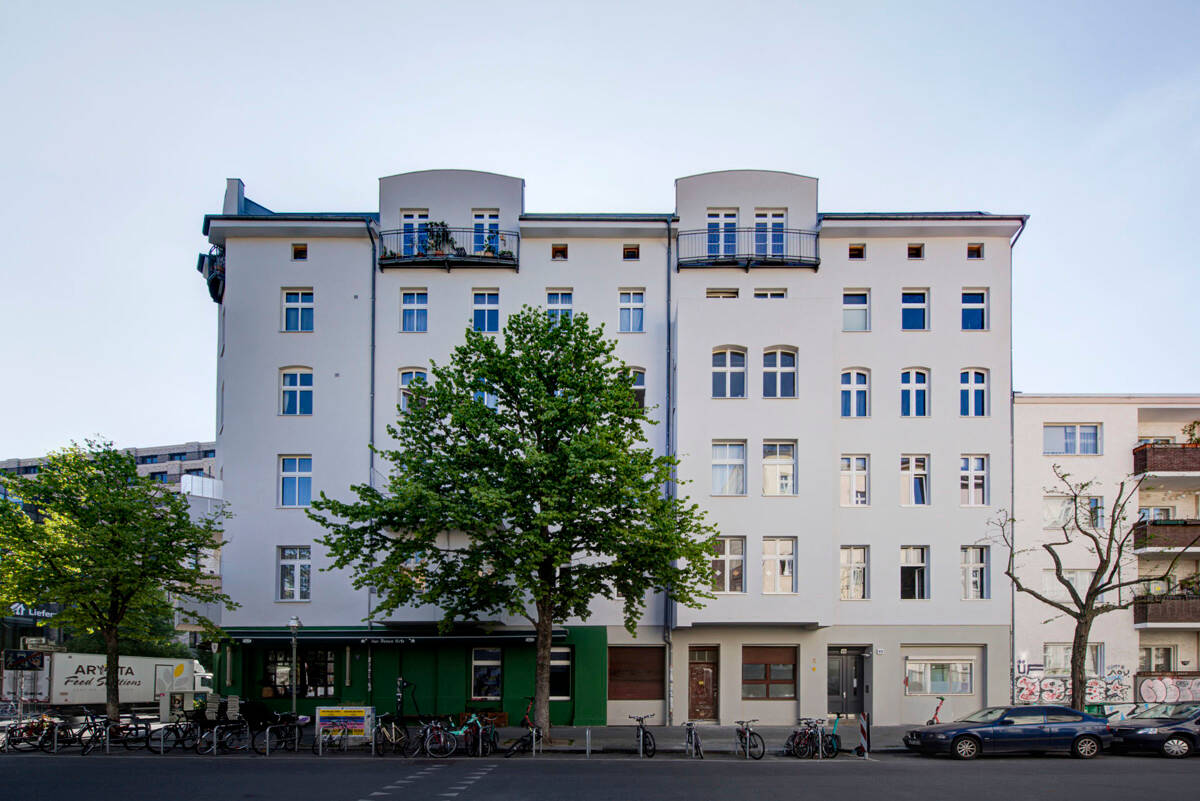 Property thumbnail 13