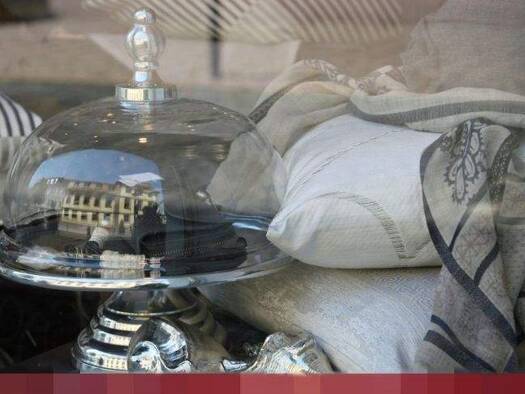 Wohnung zur Miete 950 € 3 Zimmer 88 m² 2. Geschoss frei ab 01.02.2026 Südweststadt Pforzheim 75173