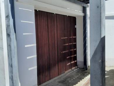 Garage zur Miete provisionsfrei 150 € Lange Gasse 4 Töttleben Erfurt 99098