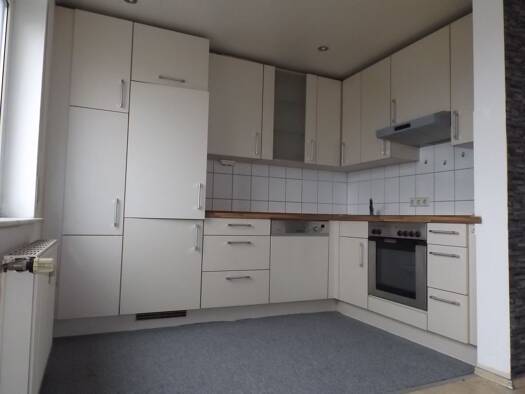 Wohnung zum Kauf 185.000 € 2 Zimmer 42 m² 3. Geschoss Waldstadt Karlsruhe 76139