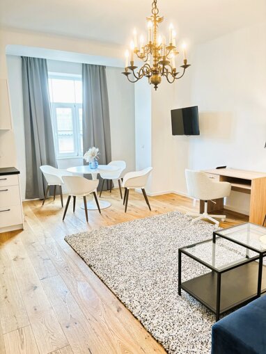 Wohnung zum Kauf 250.000 € 3 Zimmer 64 m² EG Krems an der Donau Krems an der Donau 3500