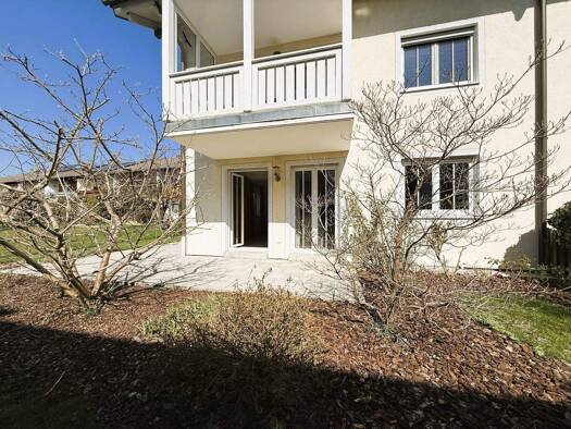 Wohnung zur Miete 1.250 € 3 Zimmer 73 m² frei ab sofort Kolbermoor 83059