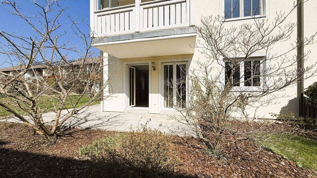 Wohnung zur Miete 1.250 € 3 Zimmer 73 m² frei ab sofort Kolbermoor 83059