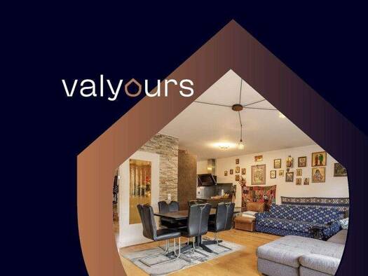 Reihenendhaus zum Kauf 469.000 € 4 Zimmer 103,4 m² 317 m² Grundstück Friedrichsgabe Norderstedt 22846