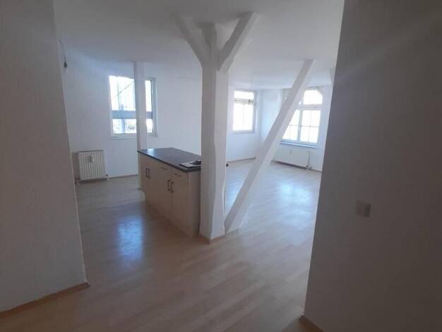Wohnung zum Kauf 139.000 € 2,5 Zimmer 84 m² 2. Geschoss Tailfingen Albstadt 72461