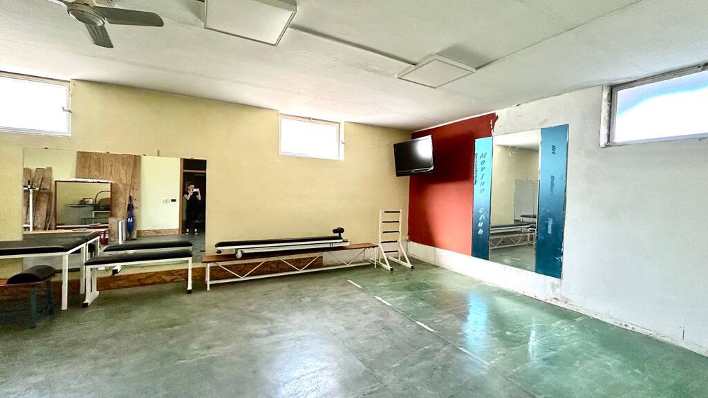 Bürofläche zum Kauf 250.000 € Rovereto 38068