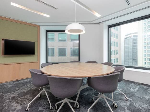 Bürofläche zur Miete provisionsfrei 1.069 € 20 m² Bürofläche Hans-Böckler-Straße Utbremen West 28217