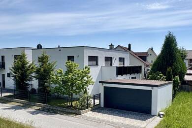 Einfamilienhaus zum Kauf 649.000 € 6 Zimmer 160 m² 457 m² Grundstück Fischerdorf Deggendorf 94469