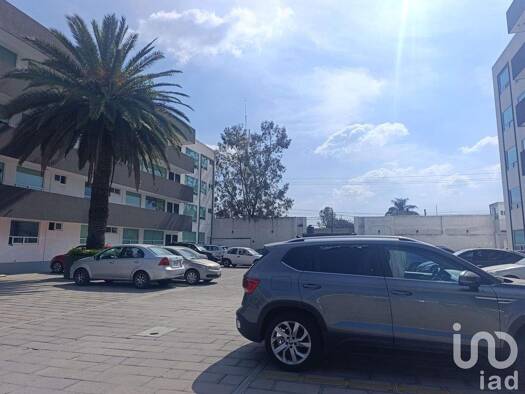 Wohnung zum Kauf 87.380.940 € 116 m² San Juan Cuautlancingo