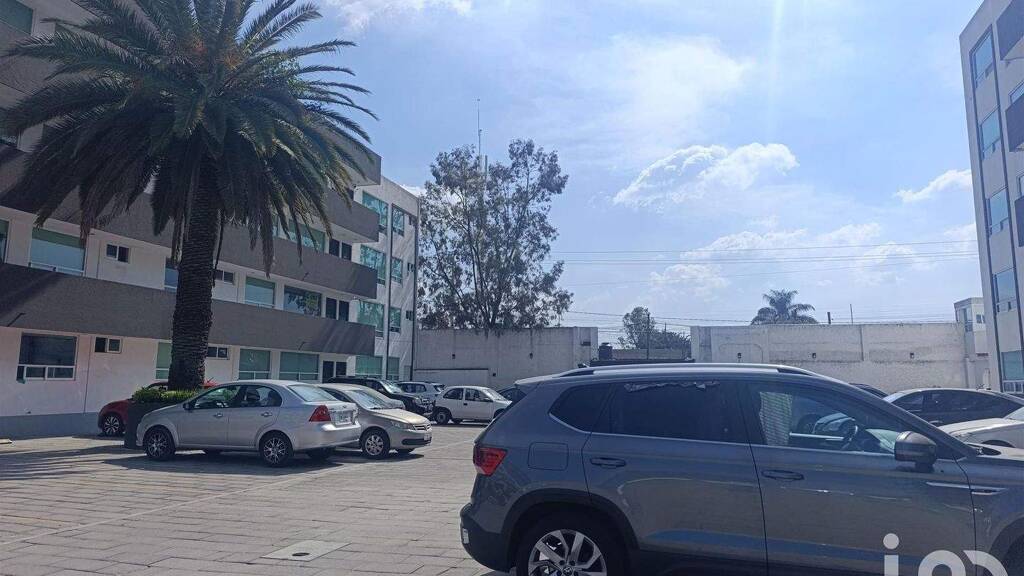 Wohnung zum Kauf 87.380.940 € 116 m² San Juan Cuautlancingo