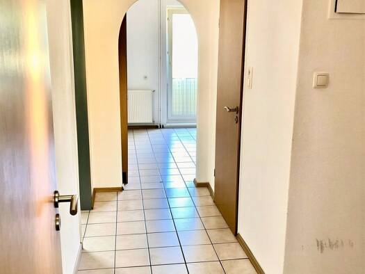 Wohnung zur Miete 950 € 3 Zimmer 65 m² 2. Geschoss frei ab sofort Hohentor Süd 28199