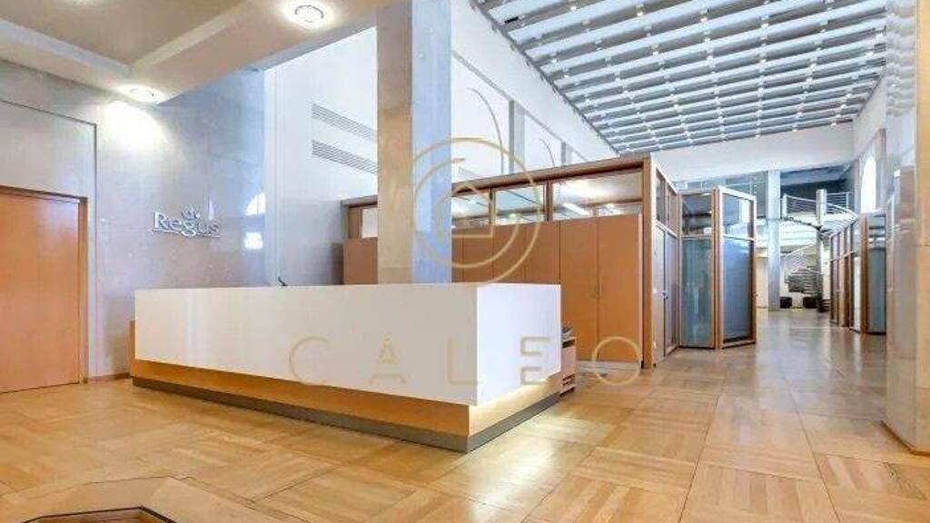 Bürokomplex zur Miete provisionsfrei 300 m² Bürofläche teilbar ab 1 m² Wien 1010