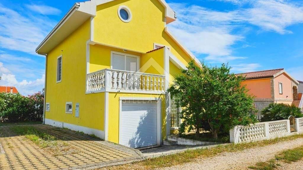 Haus zum Kauf 385.000 € 5 Zimmer 226 m² Vir