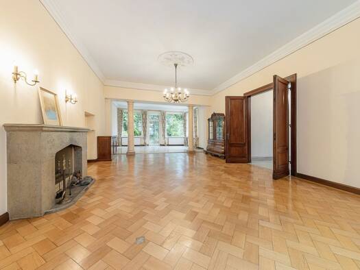 Wohnung zum Kauf 410.000 € 4 Zimmer 219,1 m² EG Schwelm 58332