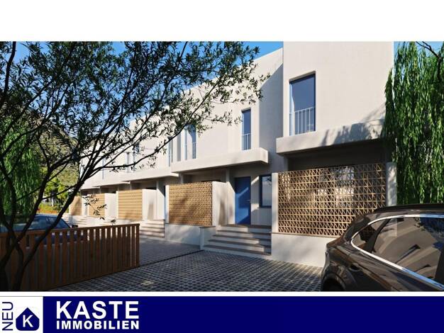 Haus zum Kauf provisionsfrei 690.000 € 4 Zimmer 98 m² 75 m² Grundstück Port d'Alcúdia