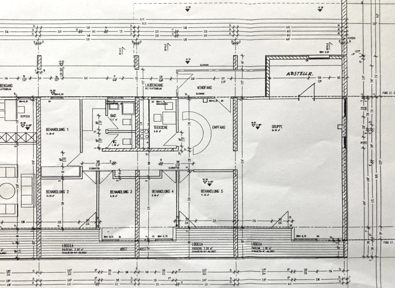 Werkstatt zum Kauf 350.000 € 165 m² Lagerfläche Aindling 86447