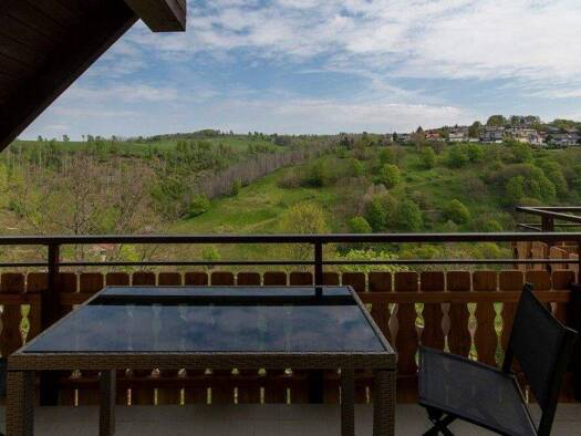 Laden zum Kauf provisionsfrei als Kapitalanlage geeignet 1.200.000 € 743 m² 985 m² Grundstück St. Andreasberg 37444