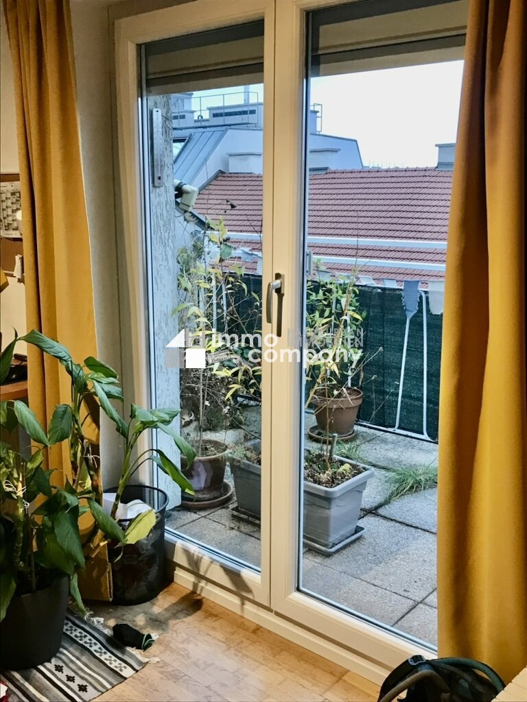 Wohnung zum Kauf 339.000 € 3 Zimmer 5.<br/>Geschoss 31.07.2028<br/>Verfügbarkeit Wien 1160