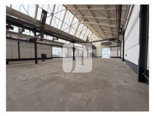 Lagerhalle zur Miete 1.200 m² Lagerfläche teilbar ab 1.200 m² Reinbek 21465