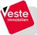 Veste Immobilien GmbH
