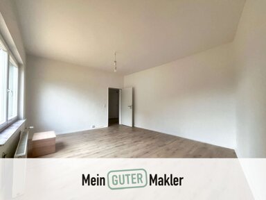 Wohnung zur Miete 695 € 2 Zimmer 68,1 m² Gröpelinger Heerstraße 365 Ohlenhof Bremen 28239