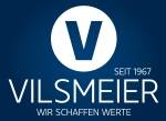 Vilsmeier Wohnbau GmbH