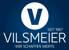 Vilsmeier Wohnbau GmbH