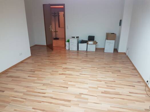 Büro zur Miete provisionsfrei 250 € 1 Zimmer 23 m² Bürofläche Speyer 67346