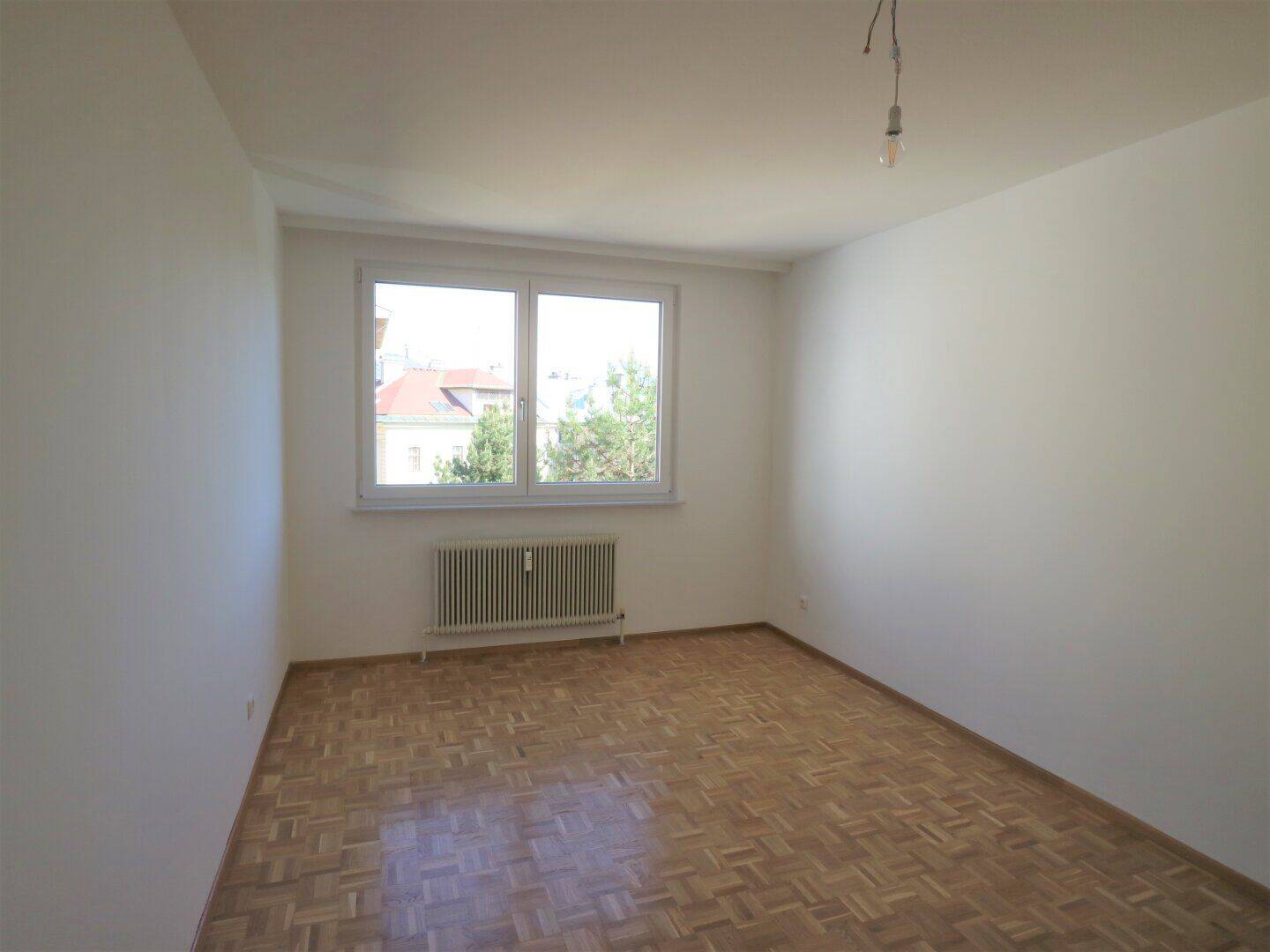 Wohnung – Salzburg, Nonntal - Ansicht 4