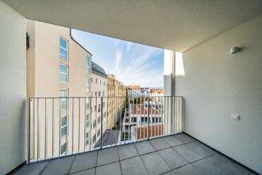 Wohnung zum Kauf 573.000 € 3 Zimmer 71,3 m² 5. Geschoss Wiedner Hauptstraße 140 Wien 1050