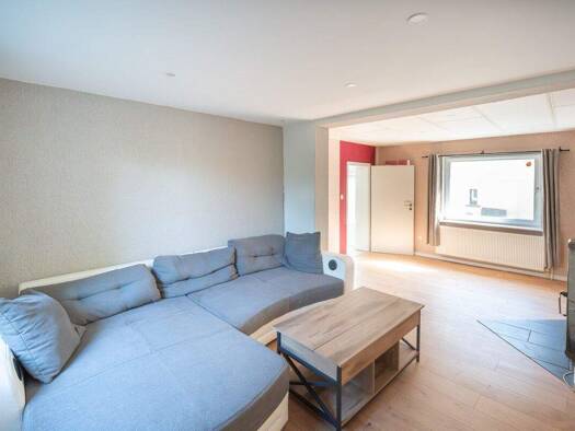 Einfamilienhaus zum Kauf 99.500 € 4 Zimmer 105 m² 306 m² Grundstück Westerburg 56457