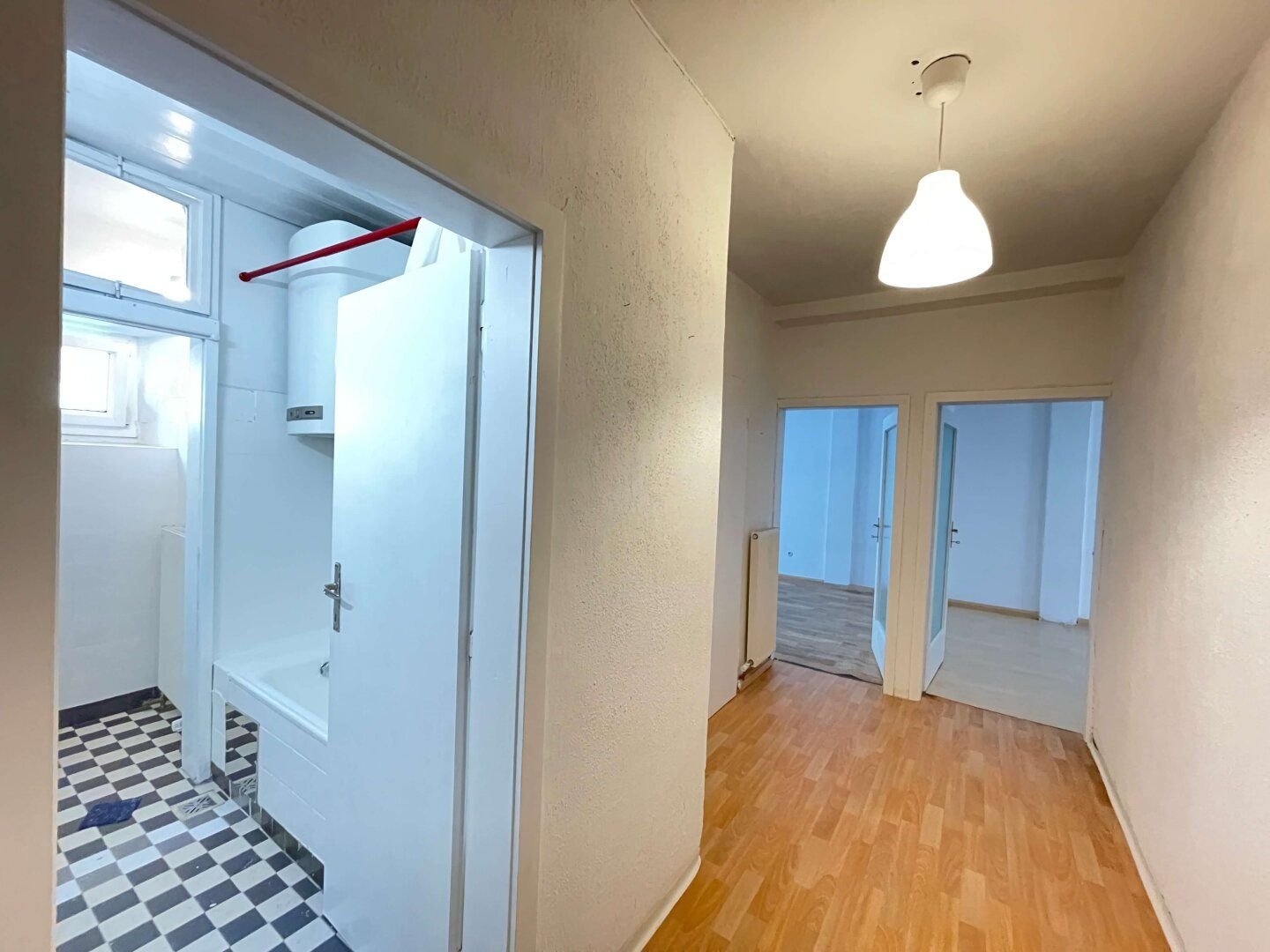 Wohnung zum Kauf 250.000 € 2 Zimmer 50 m²<br/>Wohnfläche 1.<br/>Geschoss Innsbruck Innsbruck 6020