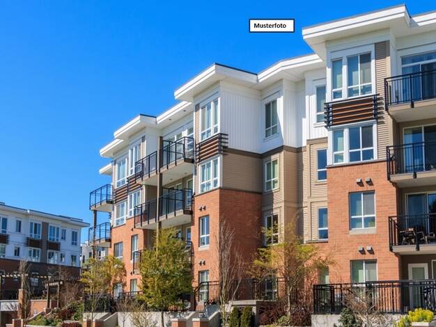 Wohnung zum Kauf provisionsfrei 136.000 € 2 Zimmer 57 m² Düren 52351