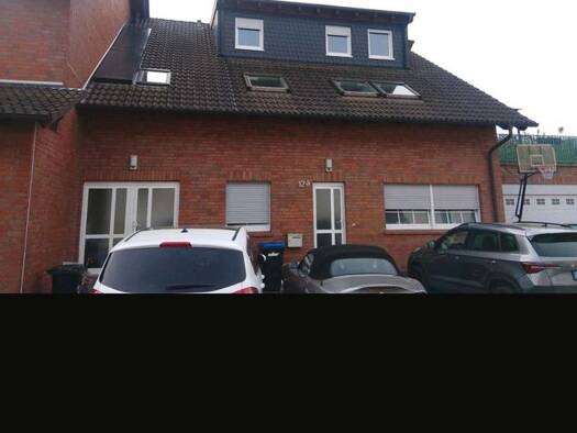 Wohnung zur Miete 600 € 2 Zimmer 53 m² Geschoss 1/2 frei ab 01.09.2026 Pelkum Hamm 59077