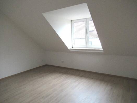 Wohnung zur Miete 700 € 2,5 Zimmer 63 m² 2. Geschoss frei ab 01.07.2026 Attenkirchen 85395