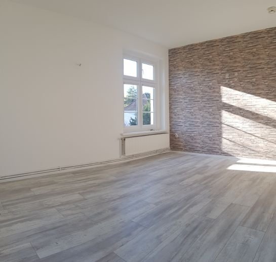 Wohnung zur Miete 1.082 € 4,5 Zimmer 120,3 m²<br/>Wohnfläche 1.<br/>Geschoss 01.12.2024<br/>Verfügbarkeit Schneiderschere Mölln 23879