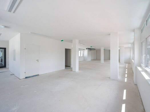 Büro zur Miete - Erstbezug 23 € Hietzinger Hauptstraße Wien,Hietzing 1130