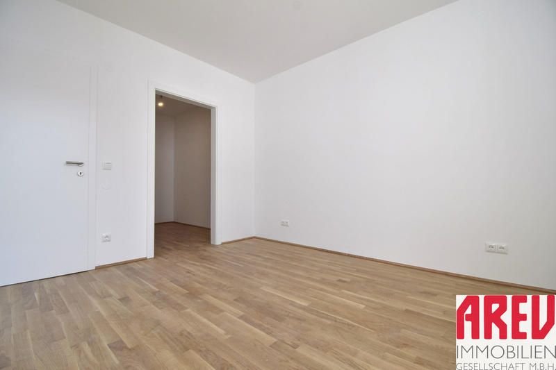 Wohnung zur Miete 389,93 € 2 Zimmer 44,3 m²<br/>Wohnfläche 1.<br/>Geschoss Marktplatz 14 Oberneukirchen 4181