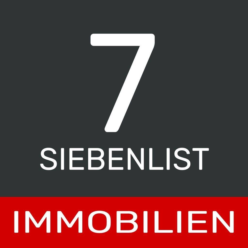 Tanja Siebenlist Immobilien
