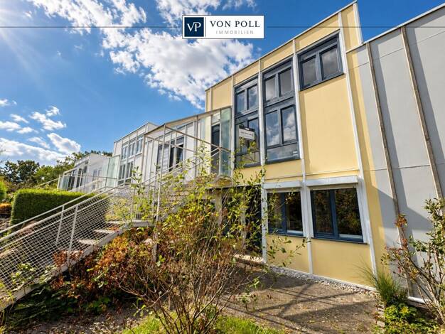 Reihenmittelhaus zum Kauf 385.000 € 4 Zimmer 135 m² 163 m² Grundstück Brüser Berg Bonn 53125