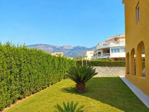 Villa zum Kauf 195.000 € 4 Zimmer 166 m² Alcanar 43530