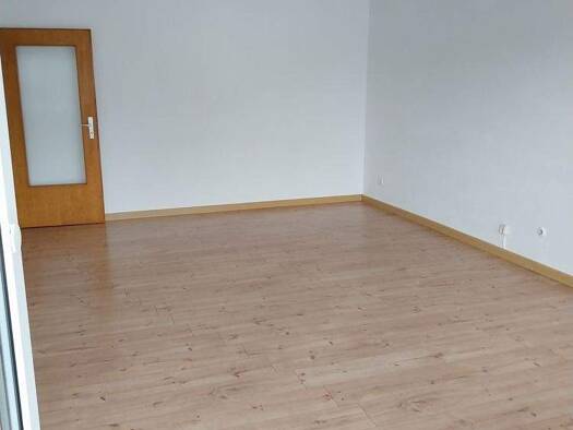 Wohnung zur Miete 765 € 3 Zimmer 103,1 m² Rielasingen Rielasingen-Worblingen 78239