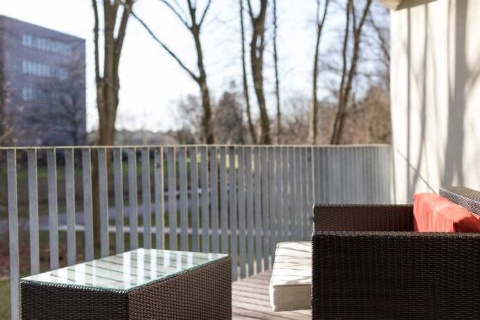 Property thumbnail 14