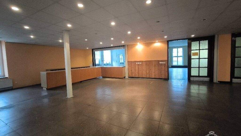 Halle/Industriefläche zur Miete 1.680 € 280 m² Lagerfläche Coswig 01640