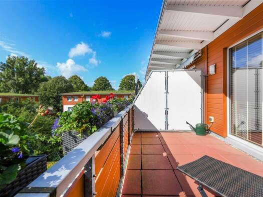 Reihenmittelhaus zum Kauf 599.000 € 5 Zimmer 125 m² 249 m² Grundstück Horn Hamburg 22119