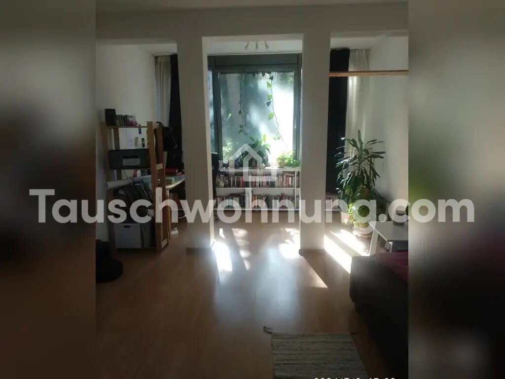 Wohnung zur Miete 530 € 3 Zimmer 79 m²<br/>Wohnfläche EG<br/>Geschoss Tempelhof Berlin 12099