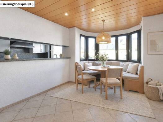 Maisonette zum Kauf 499.000 € 5 Zimmer 150 m² Katzwang Nürnberg 90455